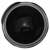 Obiektyw AstrHori MF 12 mm f/2,8 Full-frame Fisheye do Nikon Z